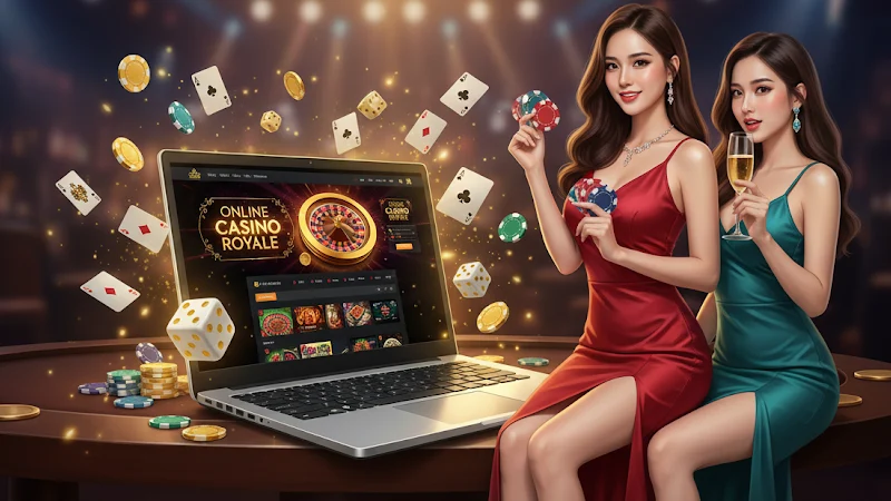 Các Yếu Tố Ảnh Hưởng Đến Giới Hạn Rút Tiền