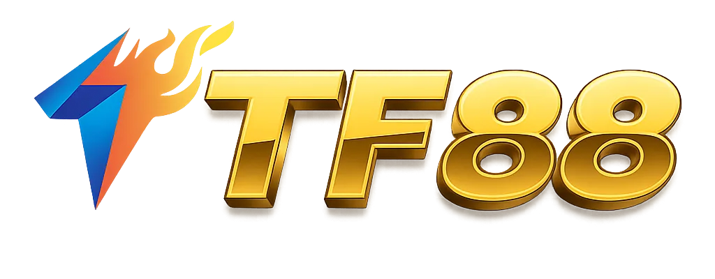 TF88