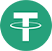 Phương thức thanh toán USDT